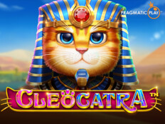 Flört grubu. Casino baccarat online.50